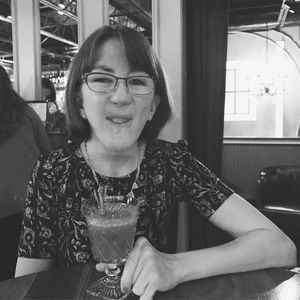 Meet your Posher, Auna